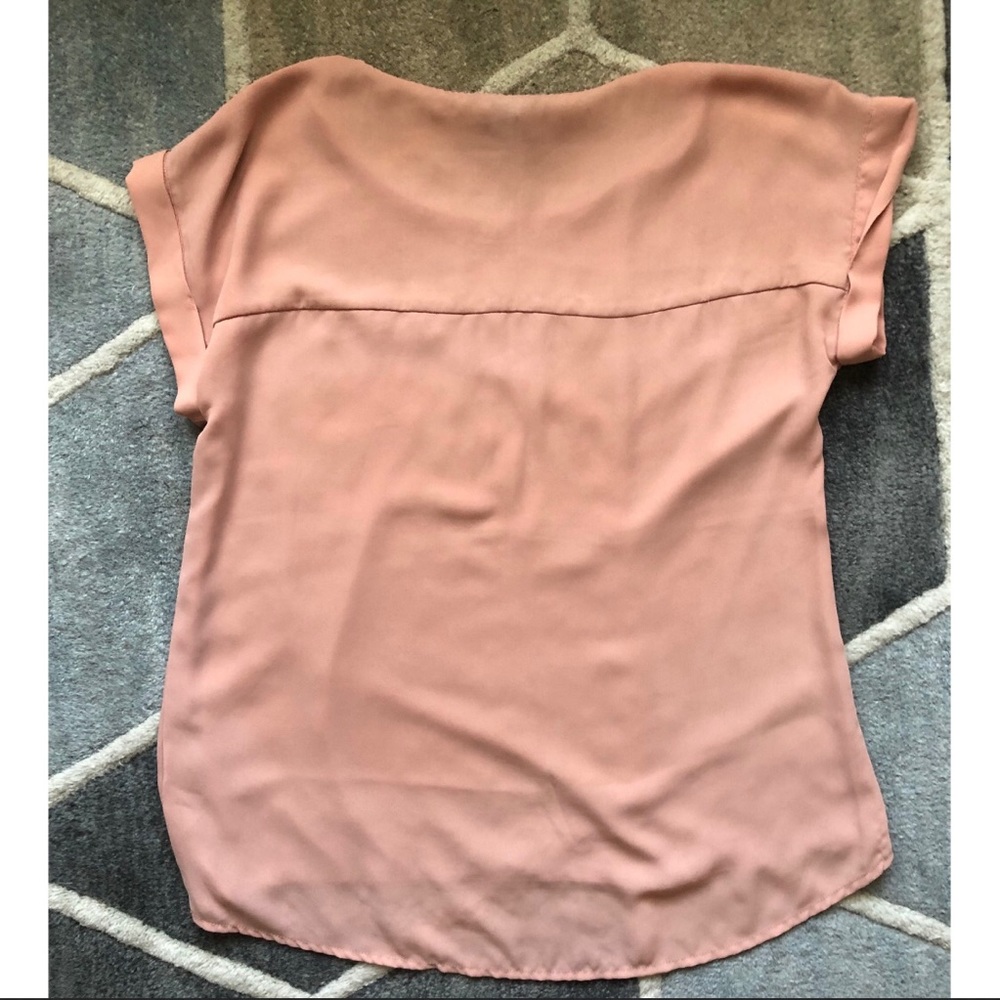 F21 top - Picture 2 of 3